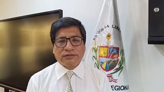 La Libertad: Gerencia de Educación rechaza extorsión a directora de jardín (VIDEO)