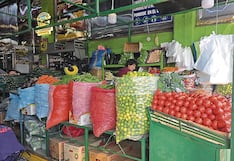 INEI: Inflación encarece canasta familiar en Arequipa