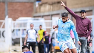 ADT juega sus últimas cartas en el torneo Clausura