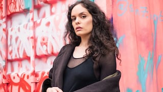 Amaranta Kun: “No hay nada más absurdo en el mundo que hacer teatro”