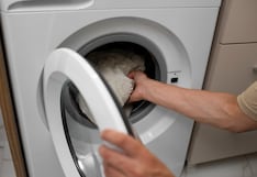 Electrodomésticos que debes desconectar para reducir el consumo eléctrico durante vacaciones