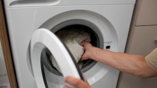 Electrodomésticos que debes desconectar para reducir el consumo eléctrico durante vacaciones