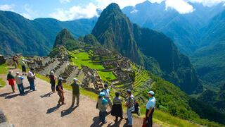 Alertan control indebido en venta de boletos y acceso a Machu Picchu