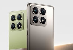 Xiaomi 14T: Todo sobre el dispositivo que viene con fotografía nocturna excepcional y Advanced AI