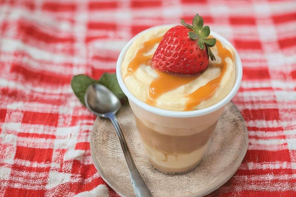 Hace unas semanas, emprendedores gastronómicos e influencers expresaron su preocupación a través de las redes sociales por la posible exclusividad de la palabra “cuchareable”, tras la solicitud de esta marca ante el Indecopi.