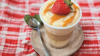 La frase “postres cuchareables” seguirá siendo de uso libre, señala Indecopi