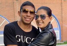 Edison Flores habría puesto fin a su relación con Ana Siucho, según columnista