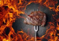 Parriland, todo sobre el festival parrillero que reunirá a los amantes de las carnes