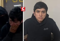 Bolivia expulsará a “Jhonsson Pulpo” y lo entregará a autoridades peruanas