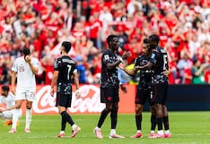 Canadá y Sudáfrica abren hoy los dieciseisavos de final del Mundial 2026