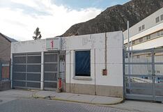 Arequipa: Diagnóstico de estado situacional de los centros de salud de Chala y Cotahuasi se hará sin la supervisora