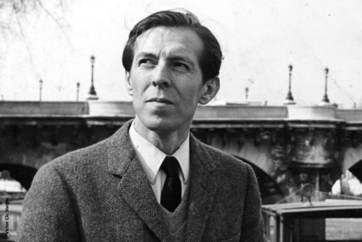 Las primeras ediciones reconocidas abarcan cuentos, novelas, teatro y prosa no ficcional del autor peruano y forman parte del acervo de la Biblioteca Nacional del Perú.