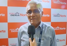 Minería ilegal en Piura fuera de control por falta de presupuesto