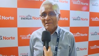 Minería ilegal en Piura fuera de control por falta de presupuesto