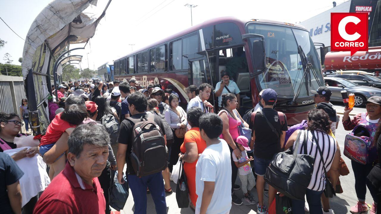 Fotos Britanie Arroyo/ @photo.gec