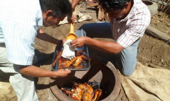 Del 28 al 30 de julio, la Heroica Villa invita a la feria artesanal, que culmina con el festival del Copús.