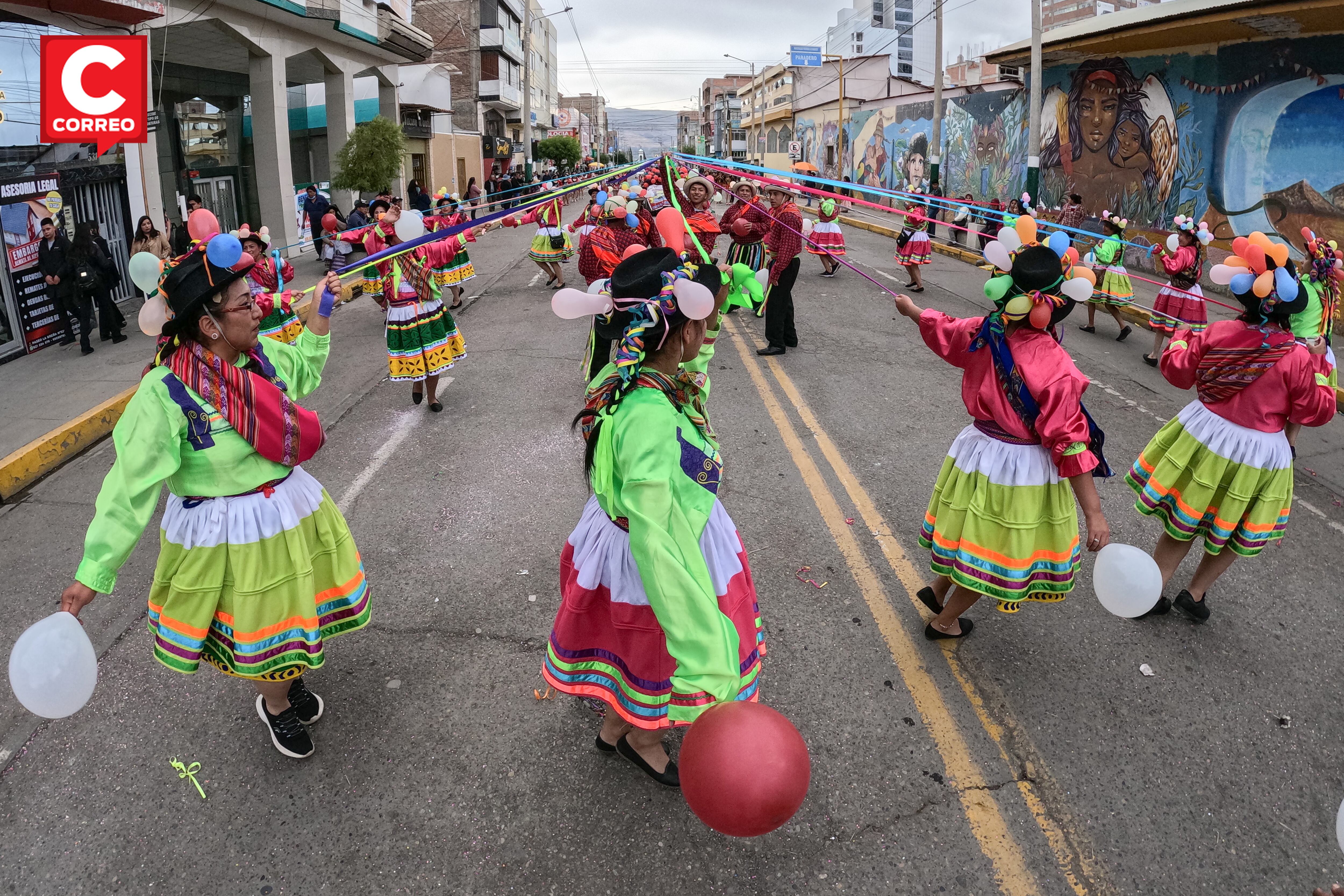 Foto: Adrian Zorrilla