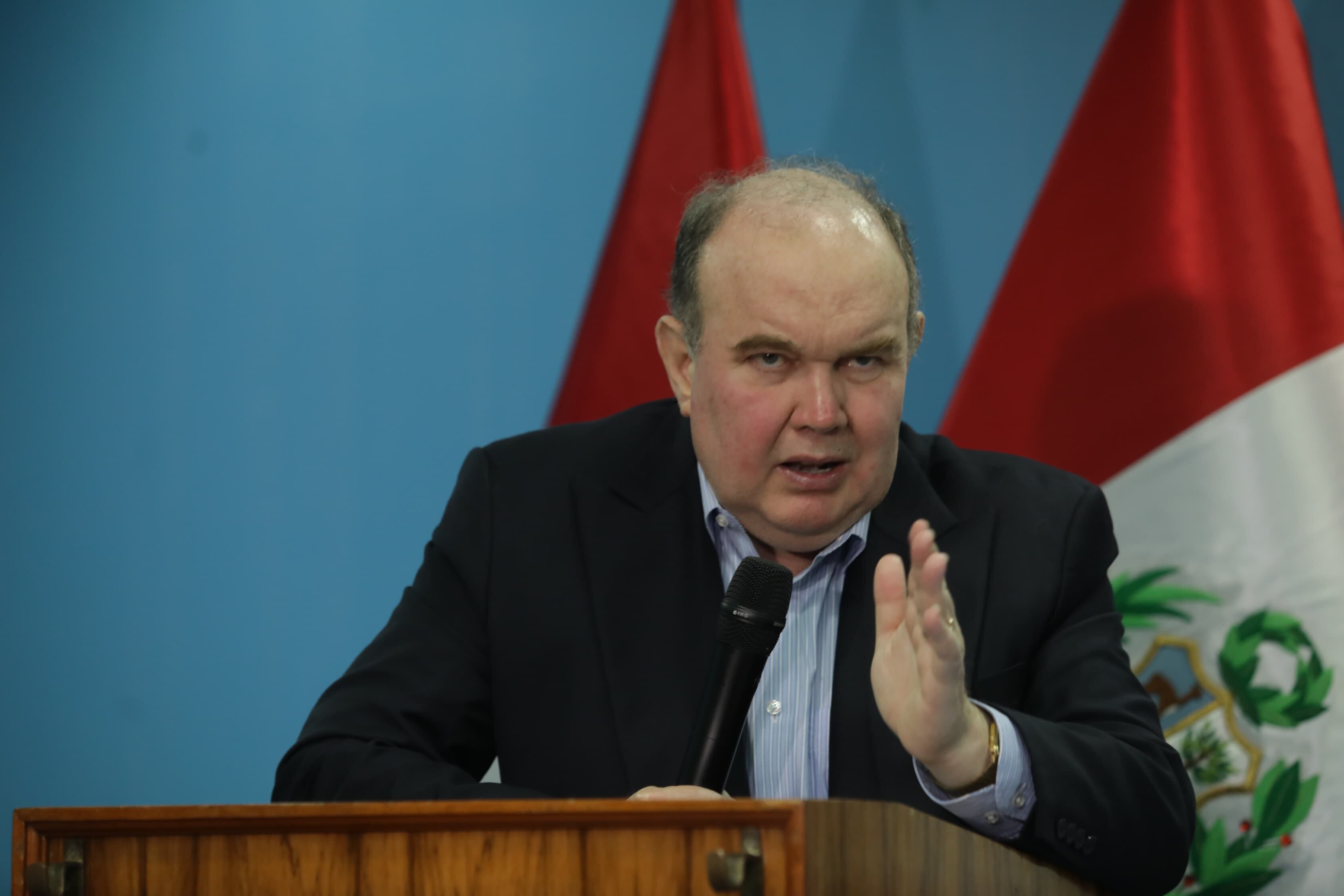 El nuevo plan de seguridad incluye drones conectados a una central de monitoreo que detectarán delitos en tiempo real. Se busca cubrir toda la ciudad con un sistema de vigilancia eficiente y de bajo costo.