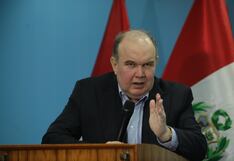 Rafael López Aliaga respaldó desalojos en Surco para Vía Expresa Sur: “Están invadiendo terrenos metropolitanos”