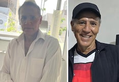 Comas: buscan a adulto de 63 años desaparecido desde el 28 de octubre