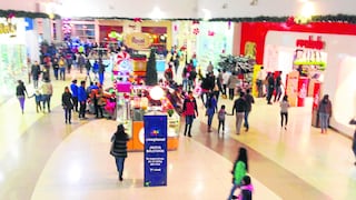 ​Huancayo representa el 80% del crecimiento económico de Junín