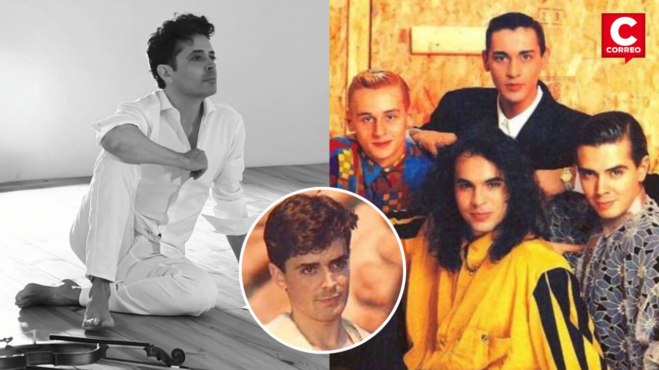 Francesc Picas falleció a la edad de 53 años