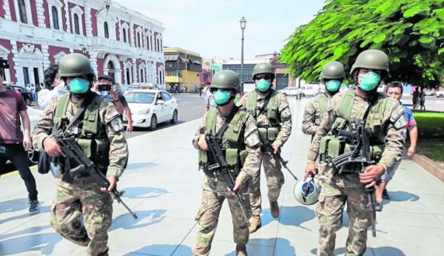 César Montes, presidente de la Coordinadora Nacional de Seguridad Humana, advierte que la falta de logística, comunicación y un plan integral impide frenar las extorsiones y la violencia en los principales puntos críticos de la región.