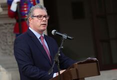 Minedu propone nuevas modalidades de titulación para miles de egresados universitarios