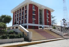 Municipalidad de Huancayo invirtió S/41 mil en botón de pánico inexistente