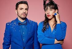 Juliana Gattas, integrante del dúo “Miranda!”: “No tengo esa melancolía de que las cosas sean como antes” (Entrevista)