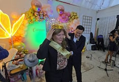 Exregidora de Roberto Torres y sus familiares obtienen contratos con el GORE Lambayeque