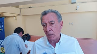 Disponen intervención inmediata en zonas críticas de la ciudad de Huánuco