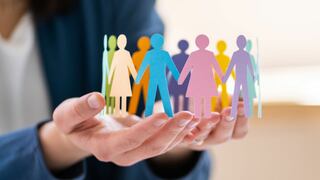 ¿Tienes lo necesario para ser un consultor exitoso? Estos son los puntos clave antes de iniciar