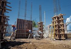 Sin presupuesto para transferencias a gobiernos locales de Arequipa