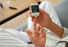 Día Nacional de la Diabetes: la obesidad eleva el riesgo de desarrollar diabetes tipo 2