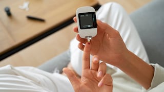 Día Nacional de la Diabetes: la obesidad eleva el riesgo de desarrollar diabetes tipo 2