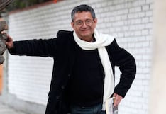 La Libertad: Rinden homenaje a periodista Eloy Jáuregui en la feria del libro