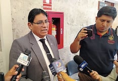 Arequipa: 20 docentes con proceso sancionador en UGEL La Joya