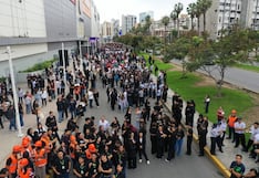 Simulacro Nacional Multipeligro este 13 de octubre: hora y cómo participar en Perú