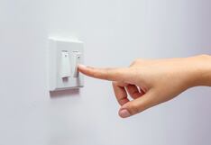 Luz del Sur reporta que repuso la energía eléctrica al 100% en distritos de Lima