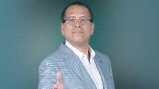 Elecciones 2026: Phillip Butters anuncia su renuncia a Avanza País y precandidatura