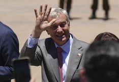 José Antonio Kast, presidente electo de Chile, visitará el Perú el 7 de enero