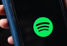 Se duplica el número de artistas peruanos que generaron más de S/50.000 en Spotify en 2024