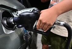 Combustible: Cinco formas para ahorrar dinero mediante un uso eficiente