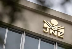 ERM 2026: Ciudadanía envió 4,921 preguntas a JNE para los debates
