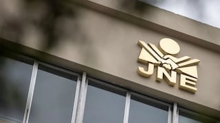 ERM 2026: Ciudadanía envió 4,921 preguntas a JNE para los debates