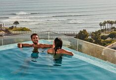 Turismo de lujo 2025: Perú se posiciona como destino líder con experiencias auténticas y sostenibles