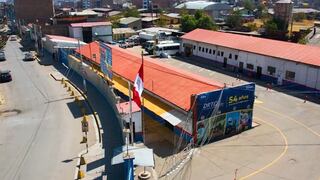 Advierten al Sub Cafae de Huancayo que cobro por circuito de manejo es ilegal