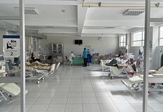 Aciertos y desaciertos de la gestión de salud en Arequipa