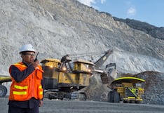 PBI de Ica cayó 0.4% en el segundo trimestre del 2025